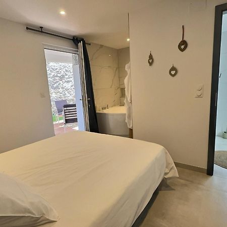 La Parenthese Apartment Beblenheim Ngoại thất bức ảnh