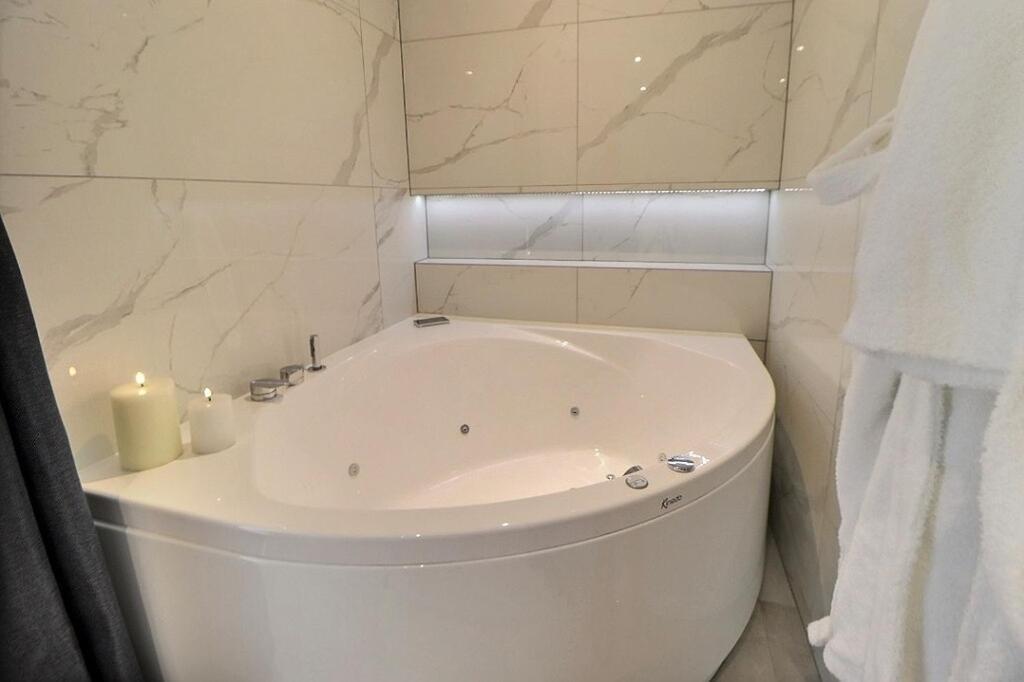 La Parenthese Apartment Beblenheim Ngoại thất bức ảnh