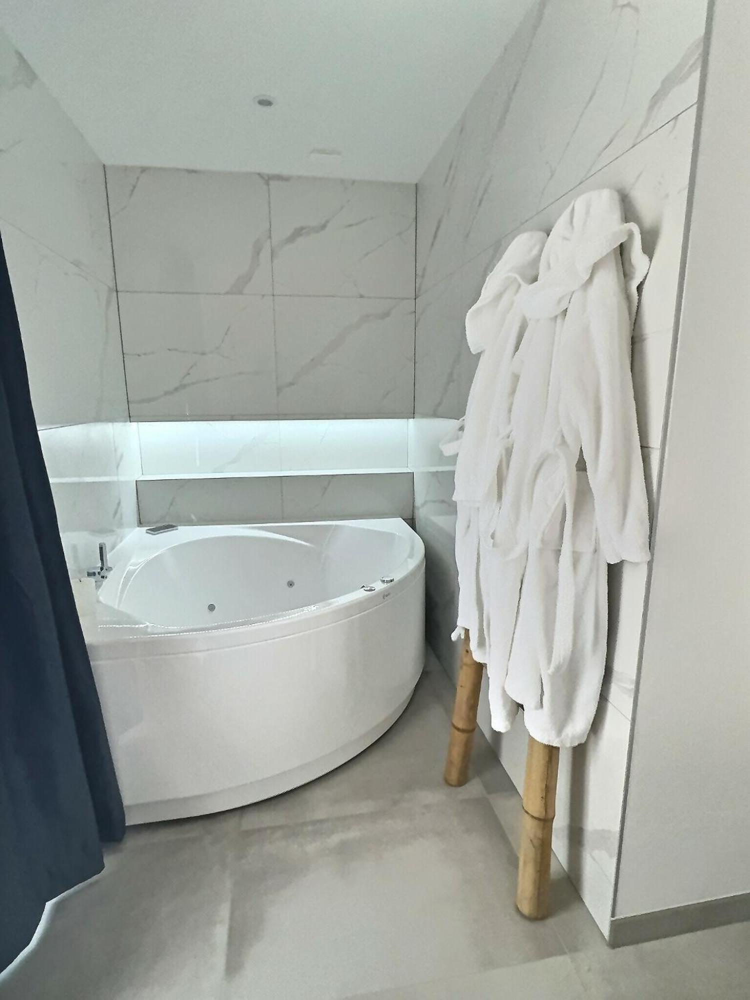 La Parenthese Apartment Beblenheim Ngoại thất bức ảnh